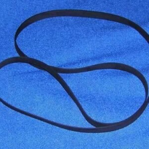 Technics Cinto Para Todos Os Toca-Discos Antigos (Equipamentos)