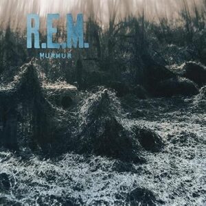 R.E.M. - Murmur - R.E.M. (Discos de Vinil)