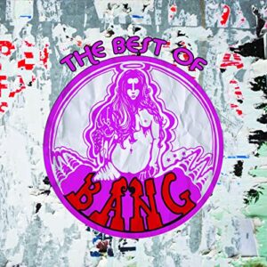 Best Of Bang - Bang (CDs)