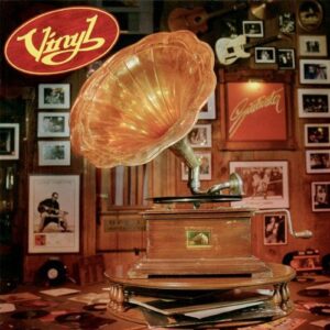 Live at Sweetwater [Import Allemand] - Vinyl (CDs)