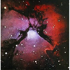 Islands: 30th Anniversary Edition - King Crimson (CDs)
