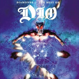 Diamonds: Best Of (ger) (CDs)