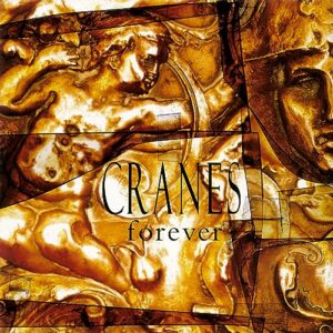 Forever: 30th Anniversary - Limited 180-Gram Crystal Clear Vinyl [Import] (Limited Edition, 180 Gram Vinyl, Clear Vinyl, Holland - Import) - The Ghost (Discos de Vinil)