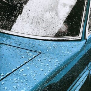 Peter Gabriel 1 [2002 Digital Remaster] by Peter Gabriel (2011-10-16) (CDs)