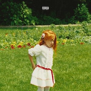 Dear Annie - REJJIE SNOW (CDs)