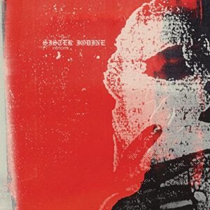 Venom [VINYL] [Disco de Vinil] - Sister Iodine (Discos de Vinil)