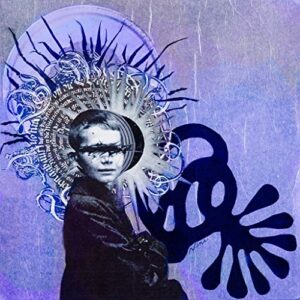 Revelation - Brian Jonestown Massacre, The (CDs)