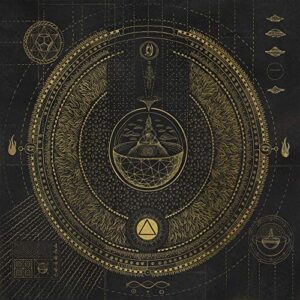 Genesis (CDs)