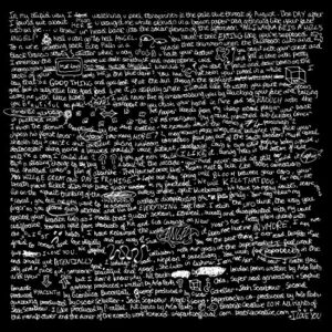 Super Sad Generation (CDs)