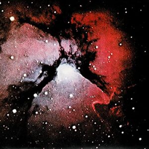 Islands - Legacy Collection 1980 - SHM - King Crimson (CDs)