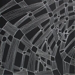 HZ - R. Seiliog (CDs)