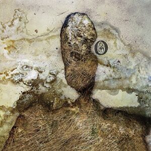 OM (10th Anniversary Edition) - Negura Bunget (CDs)