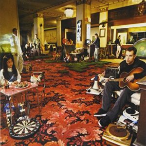 Evolver - 311 (CDs)