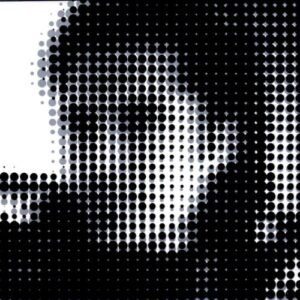 Pulse X Pulse - Pulse (CDs)