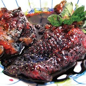 Strawberry Jam - ANIMAL COLLECTIVE (CDs)