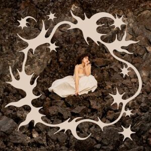 DEAR DIVINE (CDs)