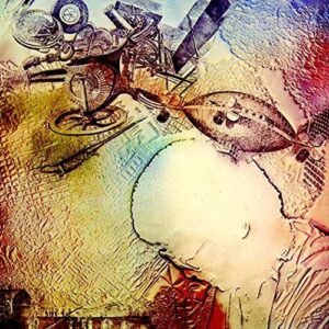 Herbie Hancock Trio - Hancock, Herbie (CDs)