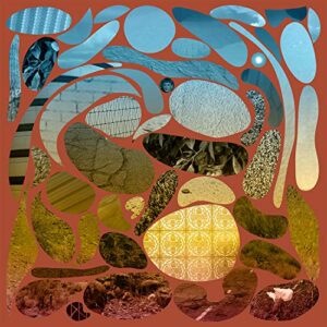 PHOENIX - Pedro The Lion (CDs)