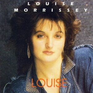 Louise - Morrissey, Louise (CDs)