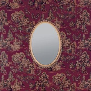 Fevers & Mirrors - Bright Eyes (Discos de Vinil)