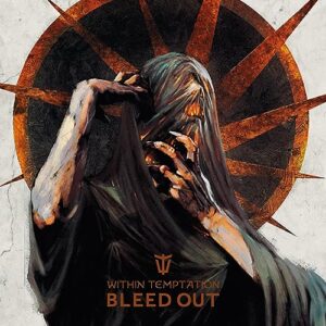 Bleed Out (Jewel Case) - Music On CD (CDs)