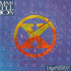 Do You Remember? - Marillion (CDs)