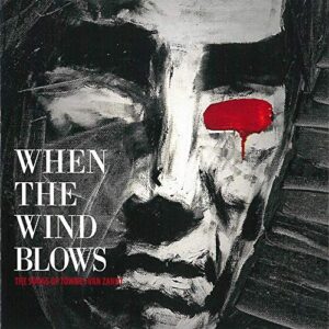 When The Wind Blows: The Songs Of Townes Van Zandt / Various - When the Wind Blows: The Songs of Townes Van Zandt (CDs)