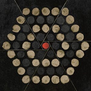 Palms - THRICE (CDs)