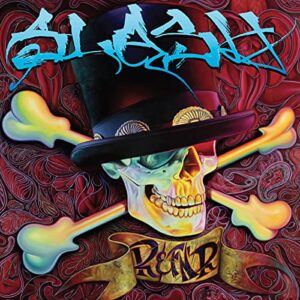 Slash: DVD + CD Edition (CDs)