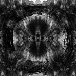 Holy Hell - Architects UK (CDs)