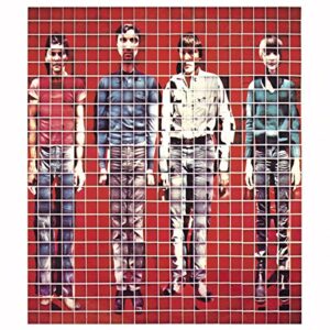 More Songs - Talking Heads (CDs)