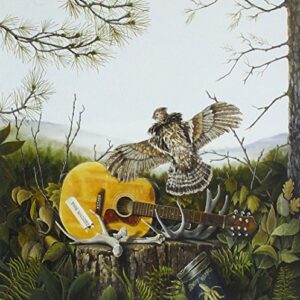This Machine - Dandy Warhols (CDs)