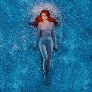 Diamonds & Dancefloors - Ava Max (CDs)