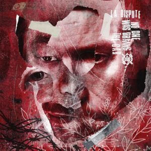 No One Was Driving the Car - La Dispute (CDs)