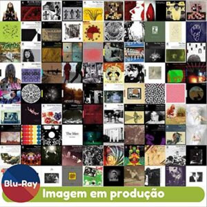 PAUL MCCARTNEY - THE LOVE WE MAKE(BR (CDs)