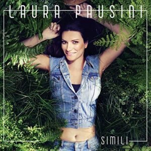 Warner Music Simili - Laura Pausini (CDs)