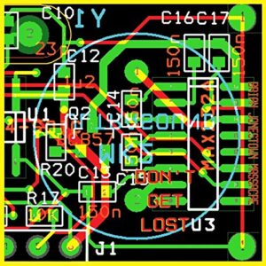 Don't Get Lost - Brian Jonestown Massacre, The (CDs)