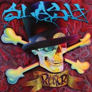 Slash - Slash (CDs)
