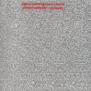 Jesus Underground Band - Sweet Disease - Origami (CDs)