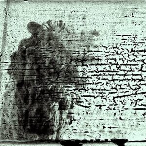 SMASHING PUMPKINS,THE - MONUMENTS TO (CDs)