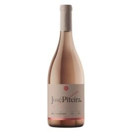 José Piteira Vinho Rosé, 750ml (Vinhos)