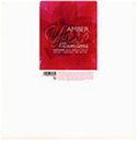 Yes [CD/12"] [Single] - Amber (CDs)