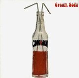 Cream Soda - Cinnamon (CDs)