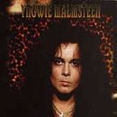 Facing the Animal - Malmsteen, Yngwie (CDs)