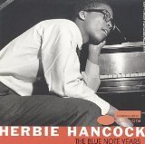 Herbie Hancock - Hancock,Herbie (CDs)
