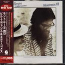 Montreux 3 - Evans, Bill (CDs)