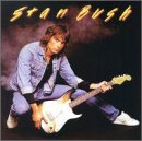 Stan Bush (CDs)