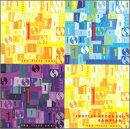 Justice Records: First Year Sampler - Various Artists (CDs)