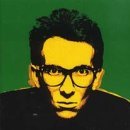 Best of Elvis Costello - Elvis Costello (CDs)