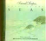 Bhaskar Chandavarkar - Sound Scapes - Music of the Seas (MUSIC CD) - Bhaskar Chandavarkar (CDs)
